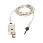 Keysight Technologies 10041A FOR RENT 100 MHz mini probe 