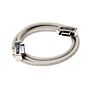 Keysight Technologies 10833C GPIB Cable,4m(13') 