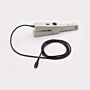 Agilent Keysight 1146B AC/DC Current Probe,100kHz,100A