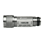 Keysight Technologies 11852B Minimum Loss Pad 