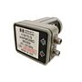 Keysight Technologies 11970Q for Rent Harmonic Waveguide Mixer, 33GHz - 50GHz