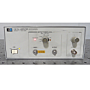 Keysight Technologies 11975A FOR RENT
