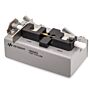Keysight Technologies 16034G Test Fixture 