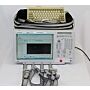 Rent the Keysight / Agilent 1680AD Color Logic Analyzer, 136 Channel