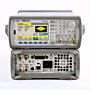Keysight 33511B Waveform Generator, 20MHz, 1 Channel with Arb thumbnail