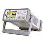Keysight 33511B Waveform Generator, 20MHz, 1 Channel with Arb thumbnail