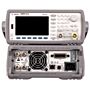 Keysight Technologies 33612A Waveform Generator,80MHz 2-Channel