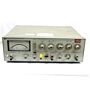 Used Keysight Technologies 339A Distortion Measurement Set, 110kHz for Sale