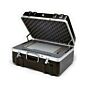 Keysight Agilent 34131A Transit Case for Half-Rack