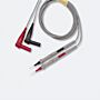 Keysight Technologies 34133A Precision Electronic DMM Test Leads