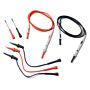 Keysight Technologies 34138A Test Lead Set 