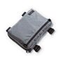 Keysight Technologies 34161A Accessory Pouch for 34401A, 33120/250A,34970A,53131A,etc.
