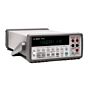 Keysight Technologies 34401A