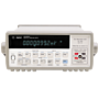 Keysight Technologies 34420A Nanovolt/Micro-ohm Meter,7.5 Digit