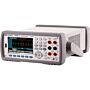 Keysight / Agilent 34465A FOR RENT DMM,6 1/2 Digit,Truevolt