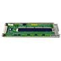 Keysight 34901A Armature Multiplexer Module, for 34970A/34972A , 20 Channel
