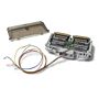 Keysight Technologies 34931T Terminal Block for 34931A Dual 4x8 Armature Matrix