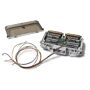 Keysight 34937T Terminal Block