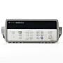 Keysight 34970A for Rent, Data Acquisition/Switch Unit, GPIB, RS232