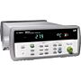 Keysight Technologies 34972A