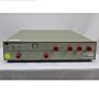 Keysight 35677A Front 135x135