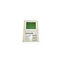 Rent Keysight Agilent 3569A Hand-held Realtime Dual Channel
