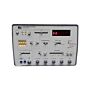 Rent Keysight 3782B Error Detector