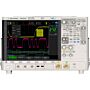 Used Keysight Agilent MSOX4154A Oscilloscope, Mixed Signal, 1.5GHz