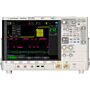 Keysight MSOX4024A