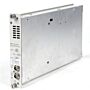 Keysight / Agilent 41421B USED FOR SALE Source/Monitor Unit SMU Module '+/-100microV - +/-100V, +/-50f