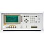 Keysight 4285A USED FOR SALE Precision LCR Meter 75kHz to 30MHz