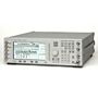 Keysight / Agilent E4438C-503 USED FOR SALE ESG Vector Signal Generator 250KHz to 3GHz