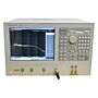 Keysight / Agilent E5052A USED FOR SALE Signal Source Analyzer,10MHz to 7, 26.5, or 110GHz