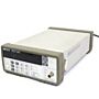 Used Keysight Technologies 53181A RF Frequency Counter