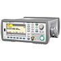 Keysight Technologies 53210A RF Counter,350MHz,10 digit/s LAN,USB,GPIB