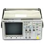 Used Keysight Technologies 54600A Oscilloscope, 2 channel, 100MHz for Sale
