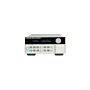 Keysight 66309B Dual Mobile Communications DC Source Dual Mobile Communications DC Source