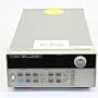 Used Keysight Technologies 66319D 15V, 3A Mobile Communications Dual DC Source