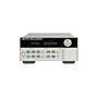 Keysight 66321D Mobile Comm DC Source with Battery Emulation, DVM Mobile Comm DC Source with Battery Emulation, DVM