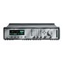 Keysight / Agilent 81104A FOR RENT 80MHz Pulse/Pattern Generator