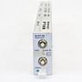 Used Keysight Technologies 81571A Optical Attenuator