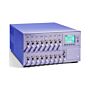 Keysight / Agilent 8166B USED FOR SALE Lightwave Multichannel System