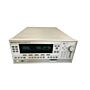 Keysight / Agilent 83623A USED FOR SALE High-Power Synthesized Sweep Generator,10MHz-20GHz