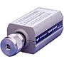 Keysight 8485D Power Sensor, 50MHz to 26.5GHz, -70 to -20dBm