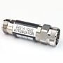 Keysight Technologies 8491A Coaxial Fixed Attenuator DC to 12.4GHz