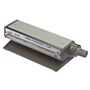 Keysight Technologies 8494B-001 Type N Female Connectors 