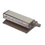 Keysight Technologies 8494B Manual Step Attenuator,0-11dB DC to 18GHz,1dB Steps,Type N