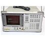Keysight / Front 8595E Front 135x135