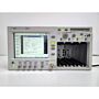 Keysight / Agilent 86100A FOR RENT Infiniium DCA Wide-Bandwidth Oscilloscope, up to 50GHz