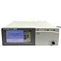 Used Keysight Technologies 86122C Multi-Wavelength Meter for Sale